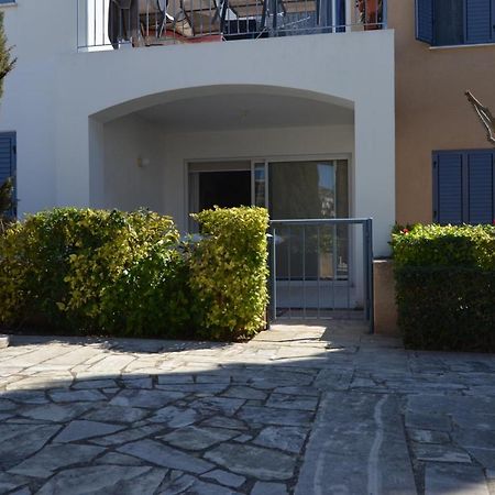 Verne Place Peyia Ngoại thất bức ảnh