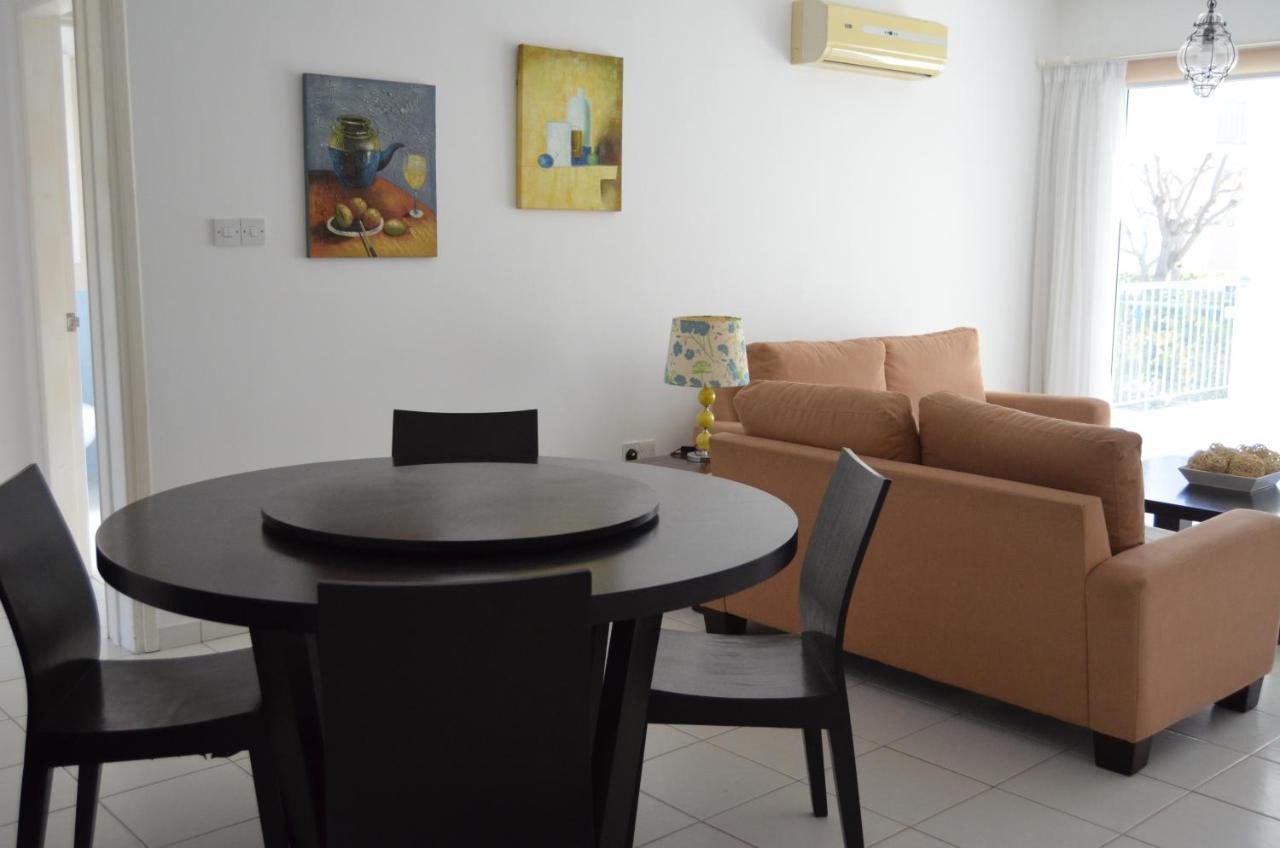 Verne Place Peyia Ngoại thất bức ảnh