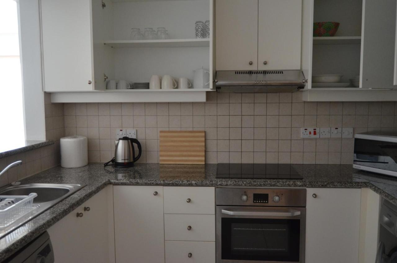 Verne Place Peyia Ngoại thất bức ảnh