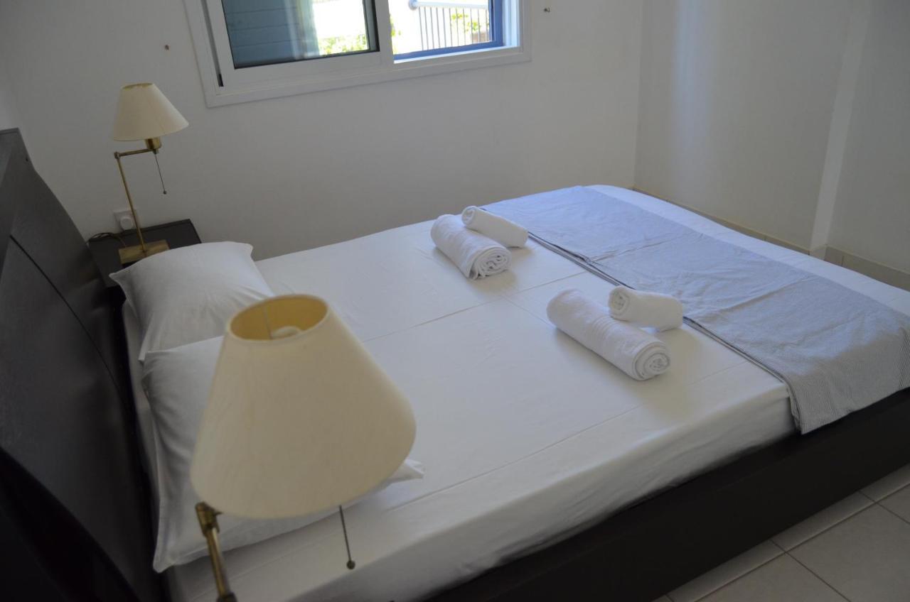 Verne Place Peyia Ngoại thất bức ảnh