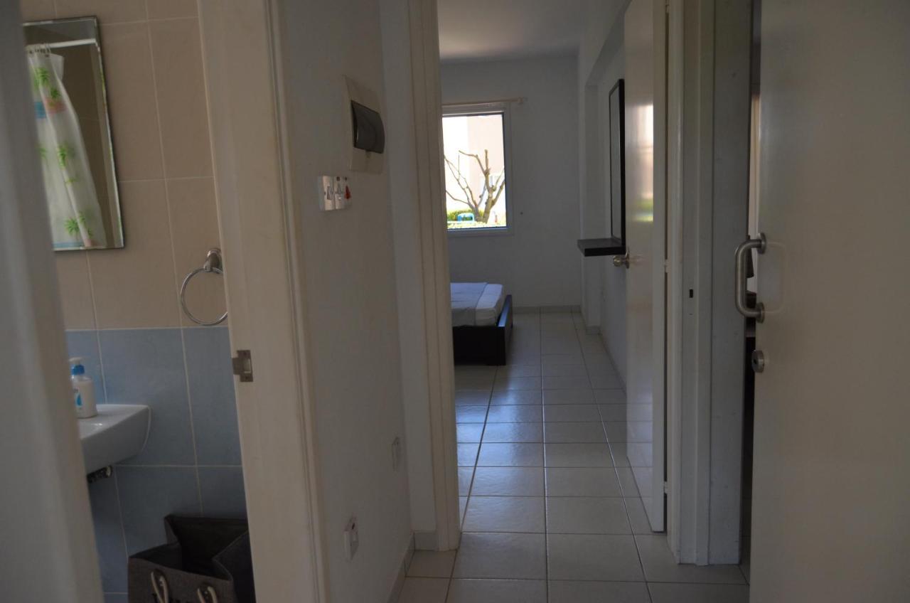 Verne Place Peyia Ngoại thất bức ảnh