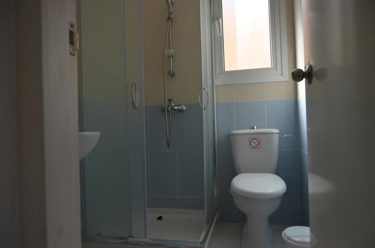 Verne Place Peyia Ngoại thất bức ảnh