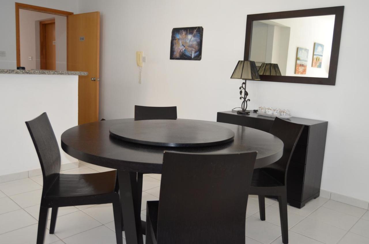 Verne Place Peyia Ngoại thất bức ảnh