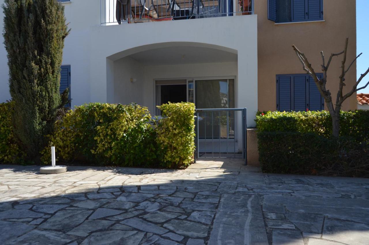 Verne Place Peyia Ngoại thất bức ảnh